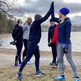 Träning Träning
