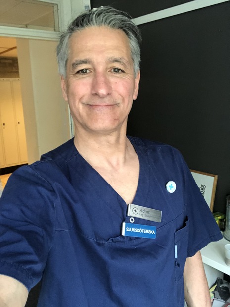 Statist Heder 2 Statist Heder 2