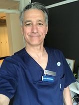 Statist Heder 2 Statist Heder 2