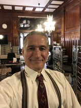 Statist A royal Secret Statist A royal Secret