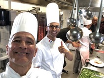 Statist Svenska Spel Statist Svenska Spel