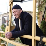 Klädbutik Klädbutik