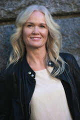 Shoot oktober 2021 Shoot oktober 2021