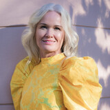 Shoot oktober 2021 Shoot oktober 2021