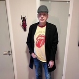 Klädprov 2025-04-20 Klädprov 2025-04-20