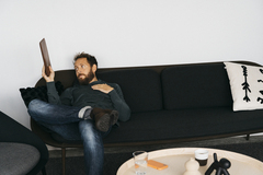 Vasakronan Vasakronan