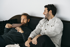 Vasakronan Vasakronan