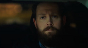 Länsförsäkringar Länsförsäkringar