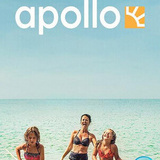 Apollo Apollo