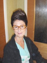 Reklamfilm Reklamfilm