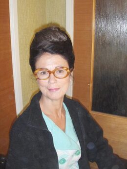 Reklamfilm Reklamfilm