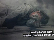 Svenska Flottans historia. Svenska Flottans historia.