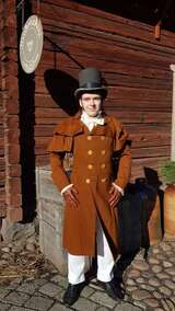 Swebank reklam Swebank reklam