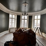 Stor 3a på Södermalm