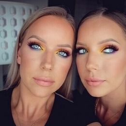 Styling och modeller Styling och modeller