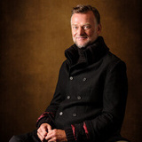 Modell för Golden Age Models