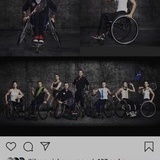 TV-serien vinnarskallar på TV4 2019 TV-serien vinnarskallar på TV4 2019