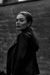 Modellbild Modellbild