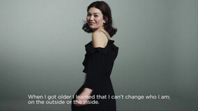 Min første jobb foran kamera3 Min første jobb foran kamera3