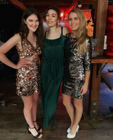 På sett for salvequick På sett for salvequick