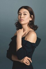 Første modelljobb Første modelljobb