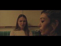 Westerdals Studentfilm Westerdals Studentfilm