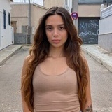 Fotografering Fotografering