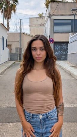 Fotografering Fotografering