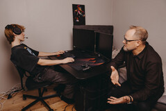 Stendi Fosterhjem Stendi Fosterhjem