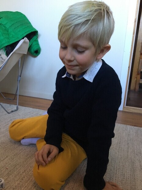 Reklamefilm Reklamefilm