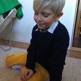 Reklamefilm Reklamefilm