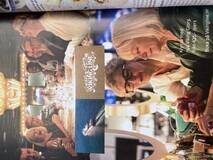 Rolig tur med Viking Glory Rolig tur med Viking Glory