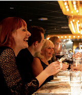 Viking Glory Viking Glory