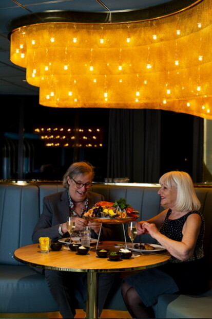 Viking Line Glory Viking Line Glory