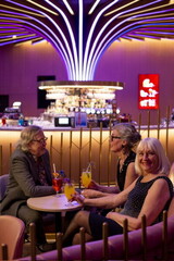 Viking Line Glory Viking Line Glory