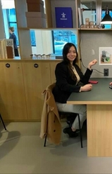 Reklam för Axis Communication Reklam för Axis Communication