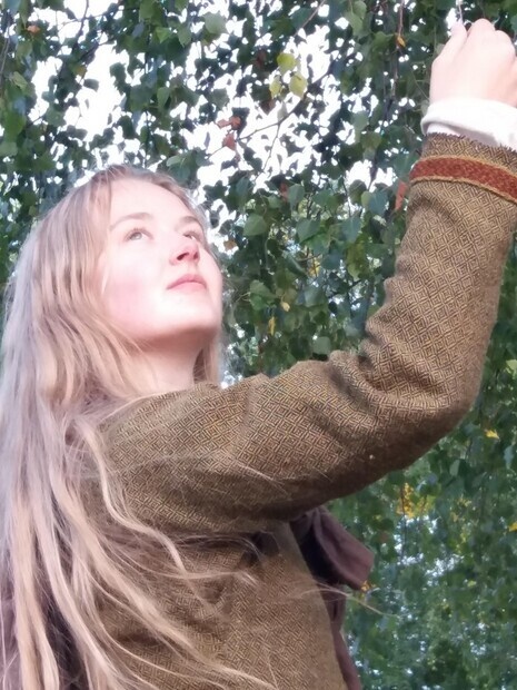 Viking
