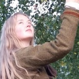 Viking
