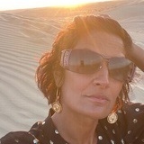 Dubai?s ken