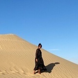 Dubai?s ken
