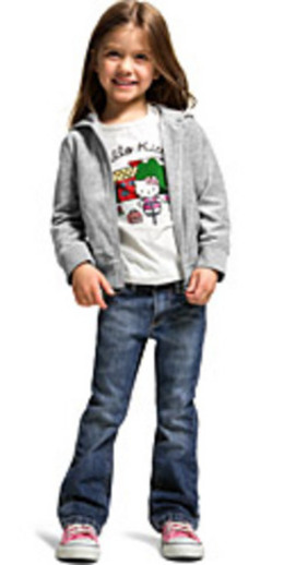H&M H&M