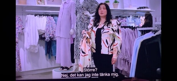 Solsidan Solsidan