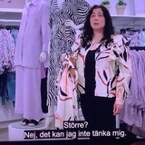 Solsidan Solsidan