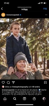 Kronans apotek Kronans apotek