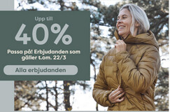 Kronans apotek Kronans apotek