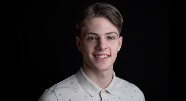 Foto session med fotograf