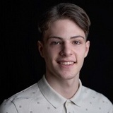 Foto session med fotograf Foto session med fotograf