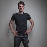 photo shoot photo shoot