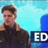 rolig filminspelning