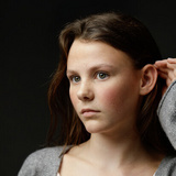 Modell Point of You Foto Modell Point of You Foto
